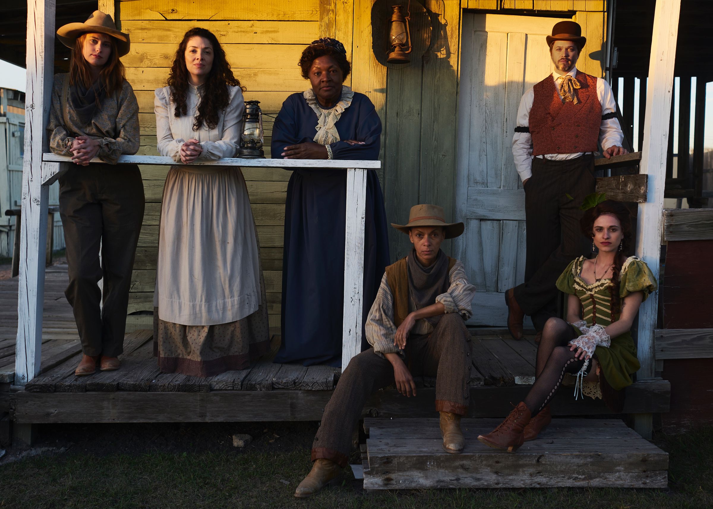 Cannes Lions Festival nagrody „Dream Crazy” Nike, „Whopper Detour” Burger Kinga, „Viva la Vulva”