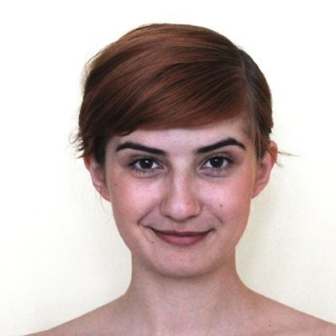 Katarzyna Wac i Jerzy Kurczak wzmacniają zespół Ogilvy Poland