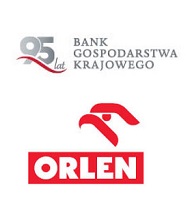 Musimy się rozwijać, korzystając z własnych zasobów - Finanse - waluty i notowania walut, giełda, GPW, surowce