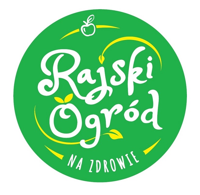Nowa marka owoców i warzyw Rajski Ogród debiutuje na rynku