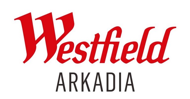 Warszawska Arkadia zmienia nazwę na Westfield Arkadia