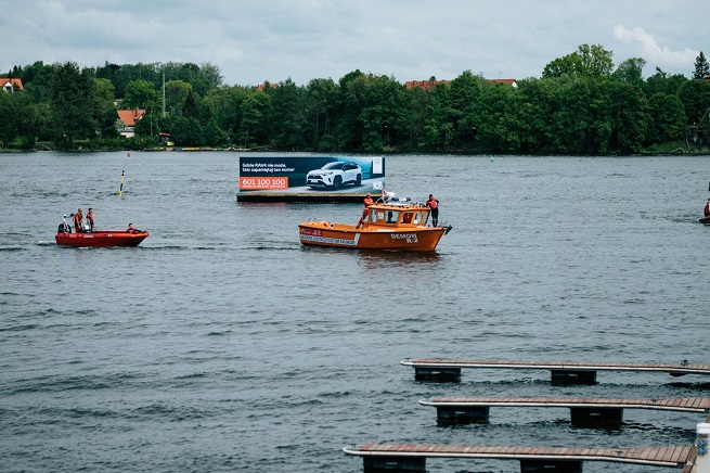 Article