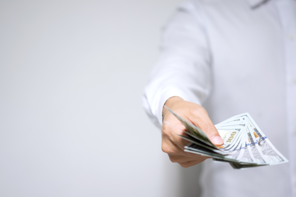Firmy boją się credit crunch. Zatrzymanie kredytowania to jedno z poważniejszych niebezpieczeństw w kryzysie gospodarczym - Finanse - waluty i notowania walut, giełda, GPW, surowce
