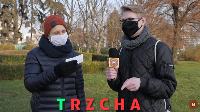 WirtualneMedia.pl