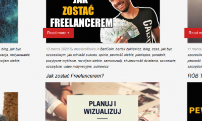 Article