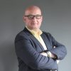WirtualneMedia.pl