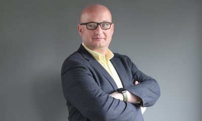 WirtualneMedia.pl