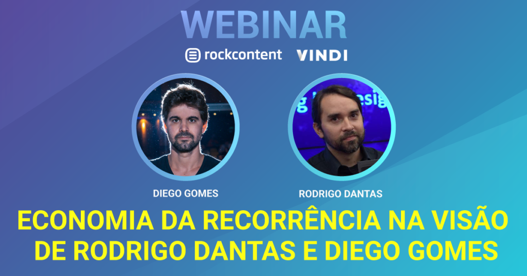 webinar economia da recorrencia