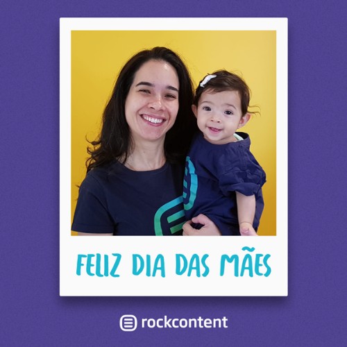 Dia das Mães 2