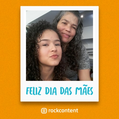 Dia das Mães 4