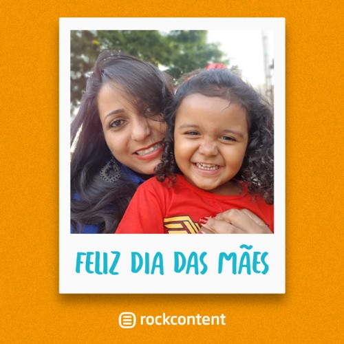 Dia das Mães 5