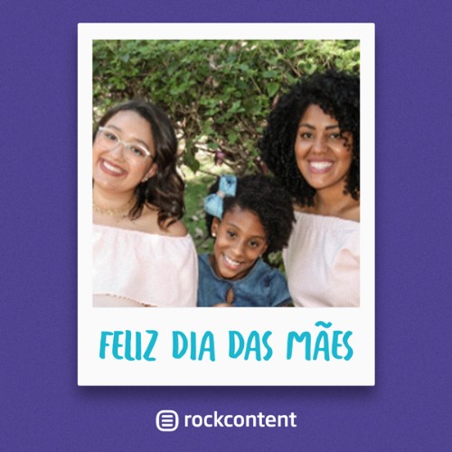 Dia das Mães 6