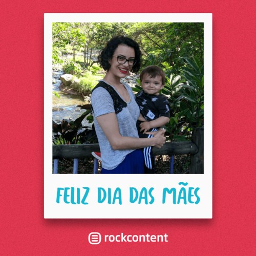 Dia das mães 1