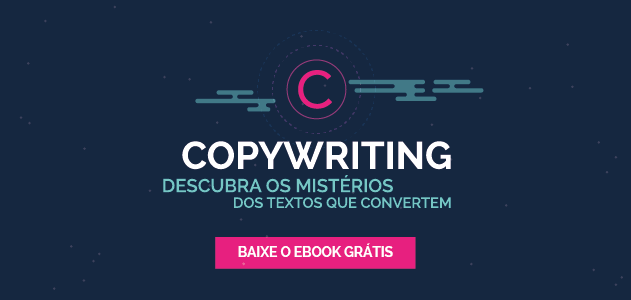 ebook de copywriting