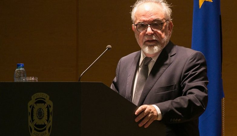 "Almofada financeira" para pagar pensões ultrapassa 20 mil milhões
