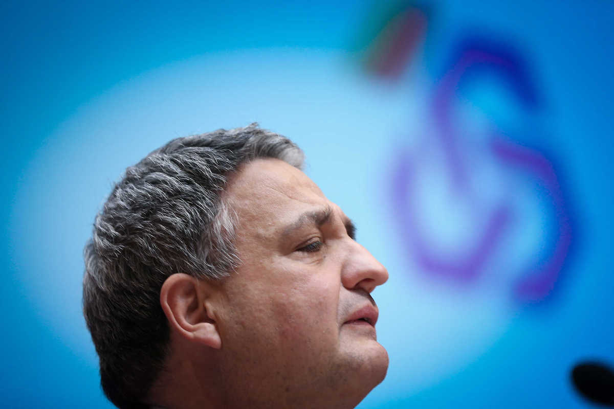 CGD devolve subsídio de refeição das férias que retirou a trabalhadores