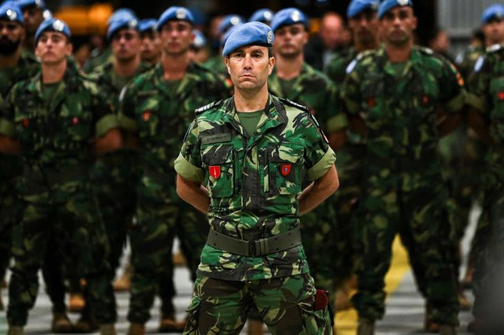 Dívida da Assistência na Doença aos Militares ascende a 95 milhões