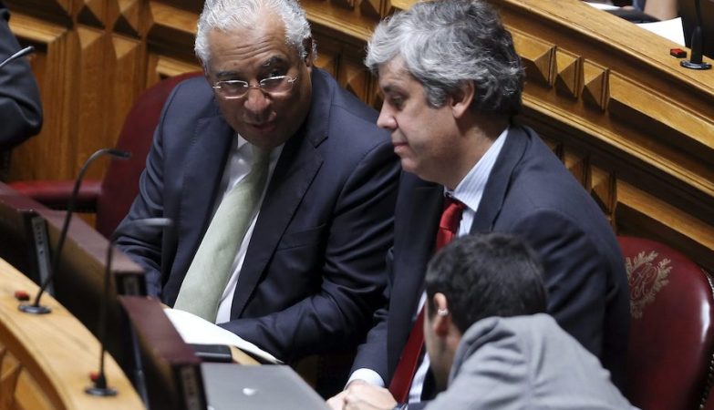 Fisco passa a pente fino 11 benefícios fiscais prestes a caducarem