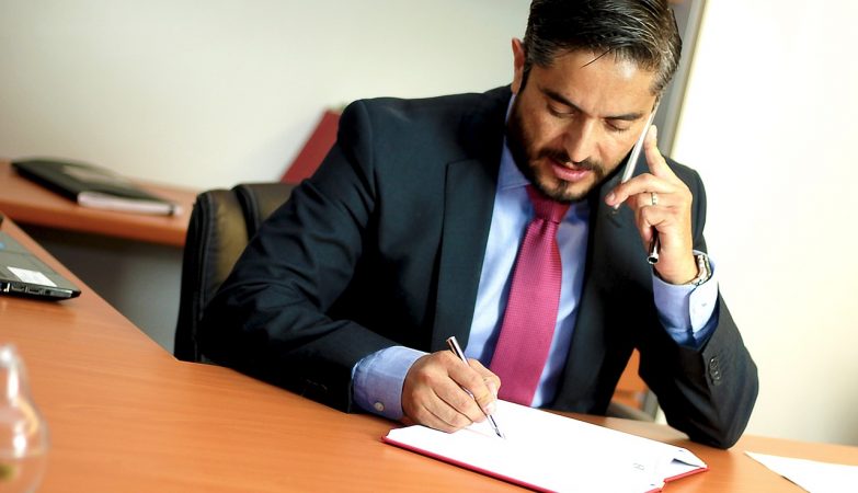 Fisco vai executar 500 advogados com dívidas à Ordem