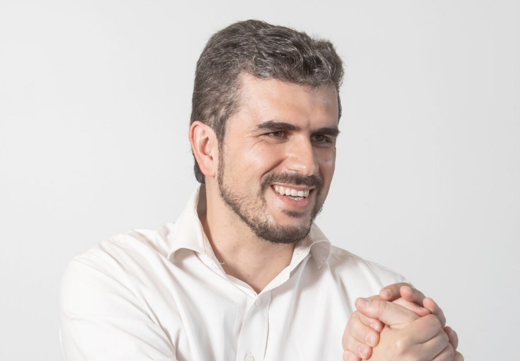 IL quer substituir salário mínimo nacional por salário mínimo municipal