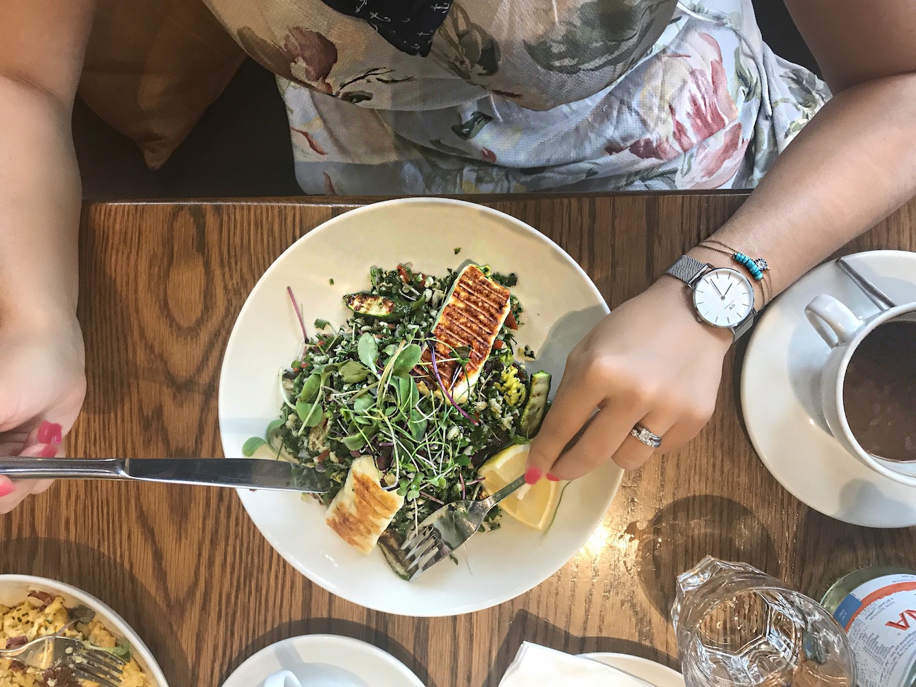 Novas regras para pagamentos deixam alguns cartões de refeição ilegais