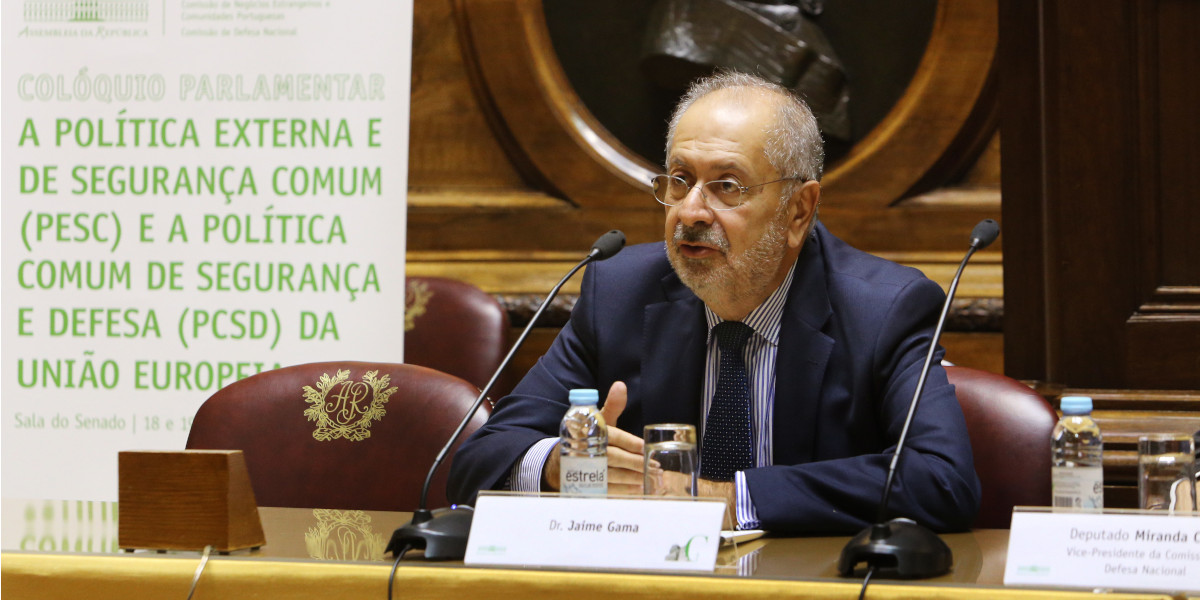 Políticos de PS e PSD envolvidos no negócio milionário da canábis