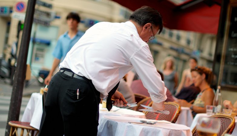 Portugal ainda perde quase dois mil milhões com IVA não cobrado