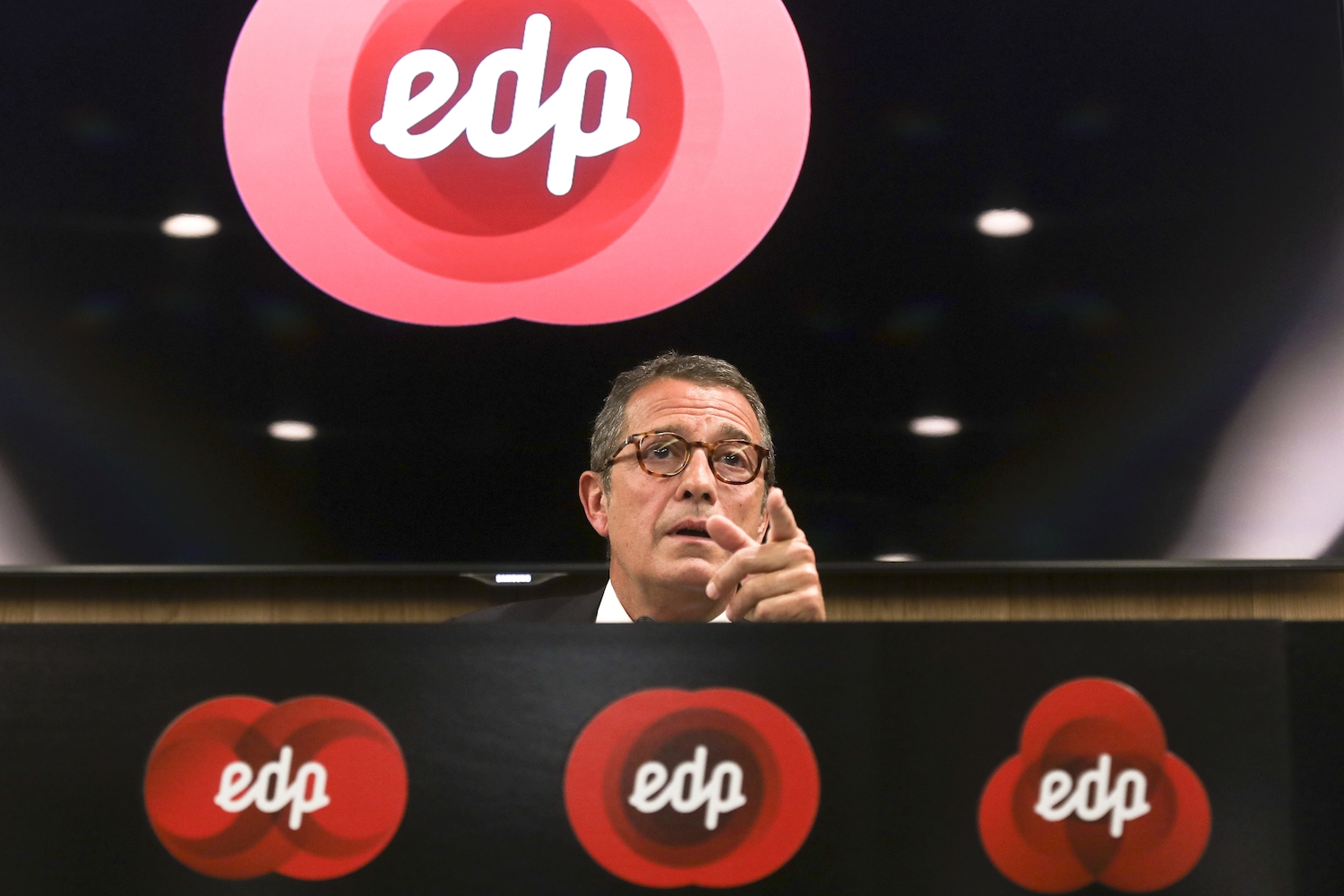 Práticas da EDP Produção custaram 140 milhões de euros aos consumidores