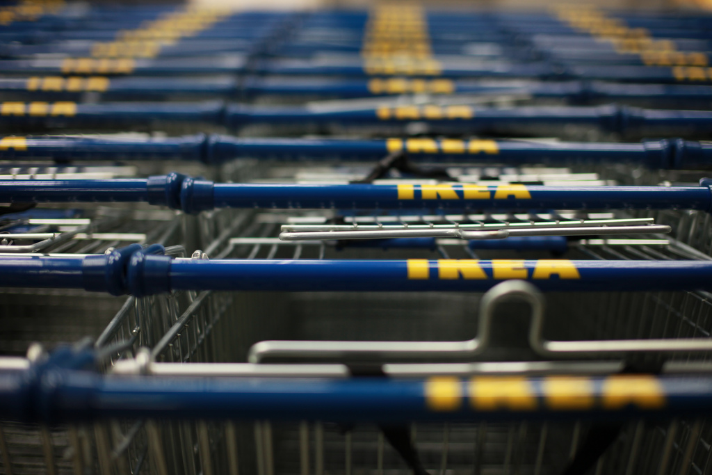 batalha judicial entre suecos e marroquinos em Portugal