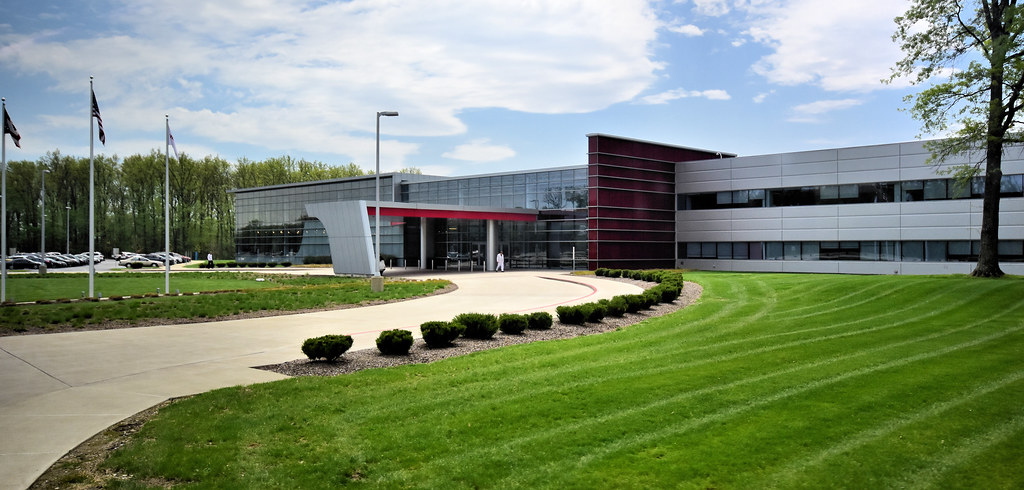 Covid-19 obriga a Honda a enviar administrativos para a linha de montagem