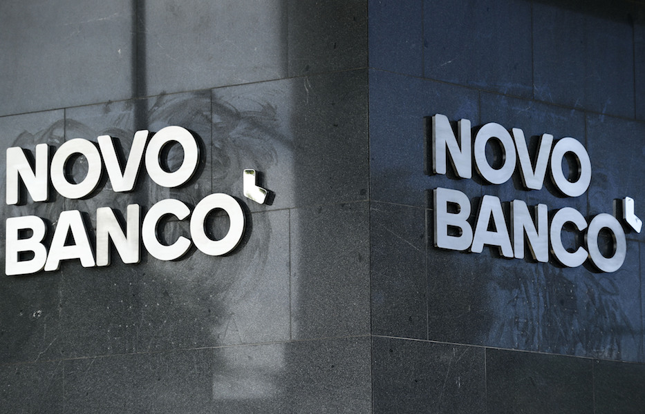 Novo Banco. Auditores alertaram para “vendas forçadas” de fundos