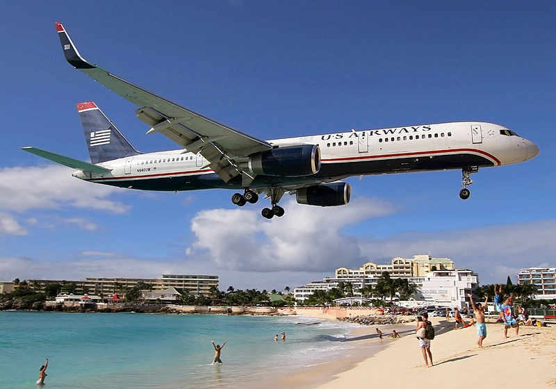 Turistas voltam a viajar, mas optam pelo low-cost