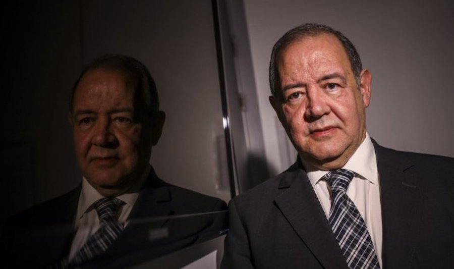 "Há uma desconexão entre vontade política e execução", diz Costa Silva