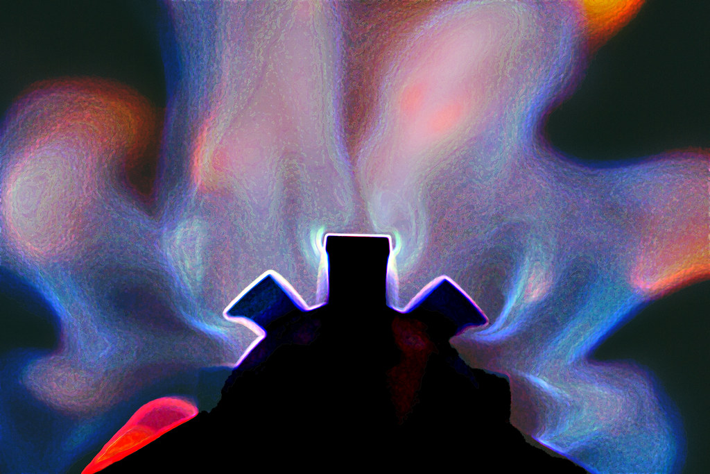 Portugueses pagam 30 milhões por taxa que devia ter acabado há três anos