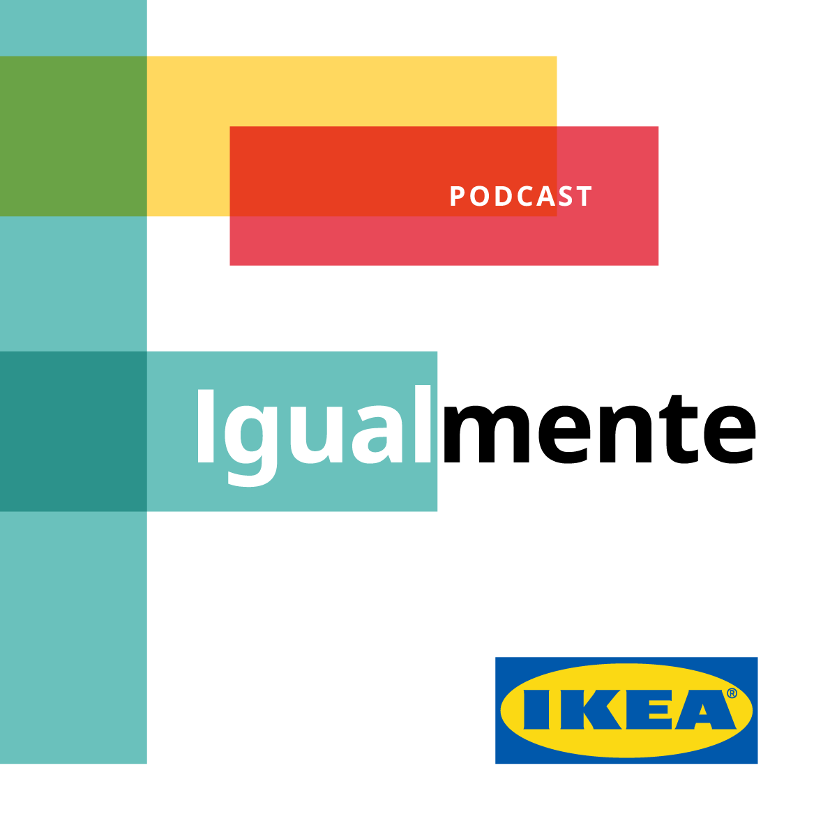 Rui Maria Pêgo conduz podcast da Ikea sobre igualdade (com vídeo) - Meios & Publicidade