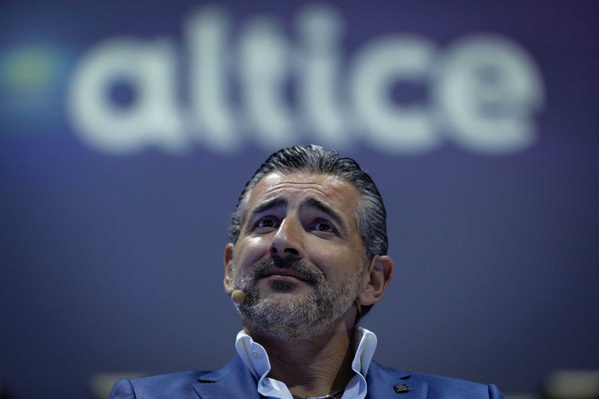 5G. Altice Portugal avança com providência cautelar contra Anacom e duas queixas em Bruxelas - ZAP