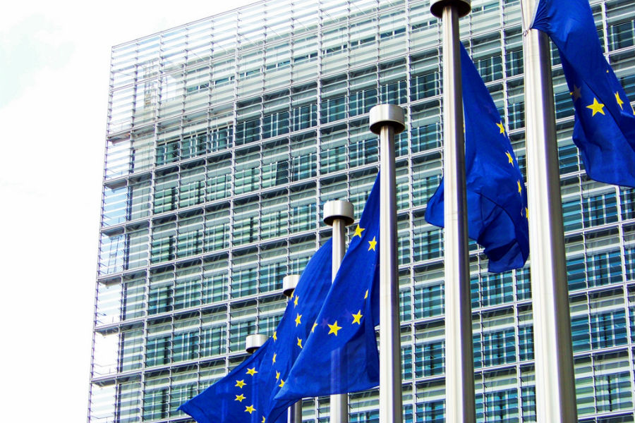 Governo admite que veto da Hungria e Polónia atrase milhões da Europa