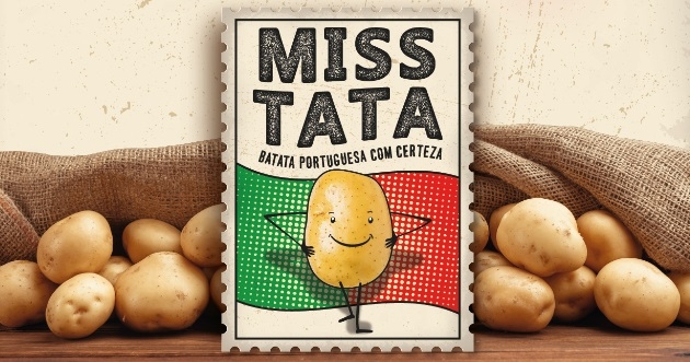 miss tata