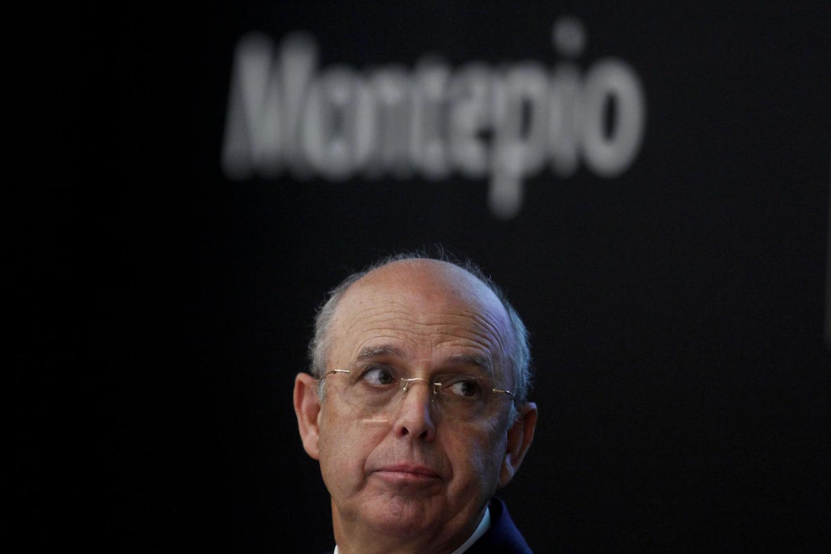 "Montepio está em risco". Associados pedem ajuda "urgente" do Governo