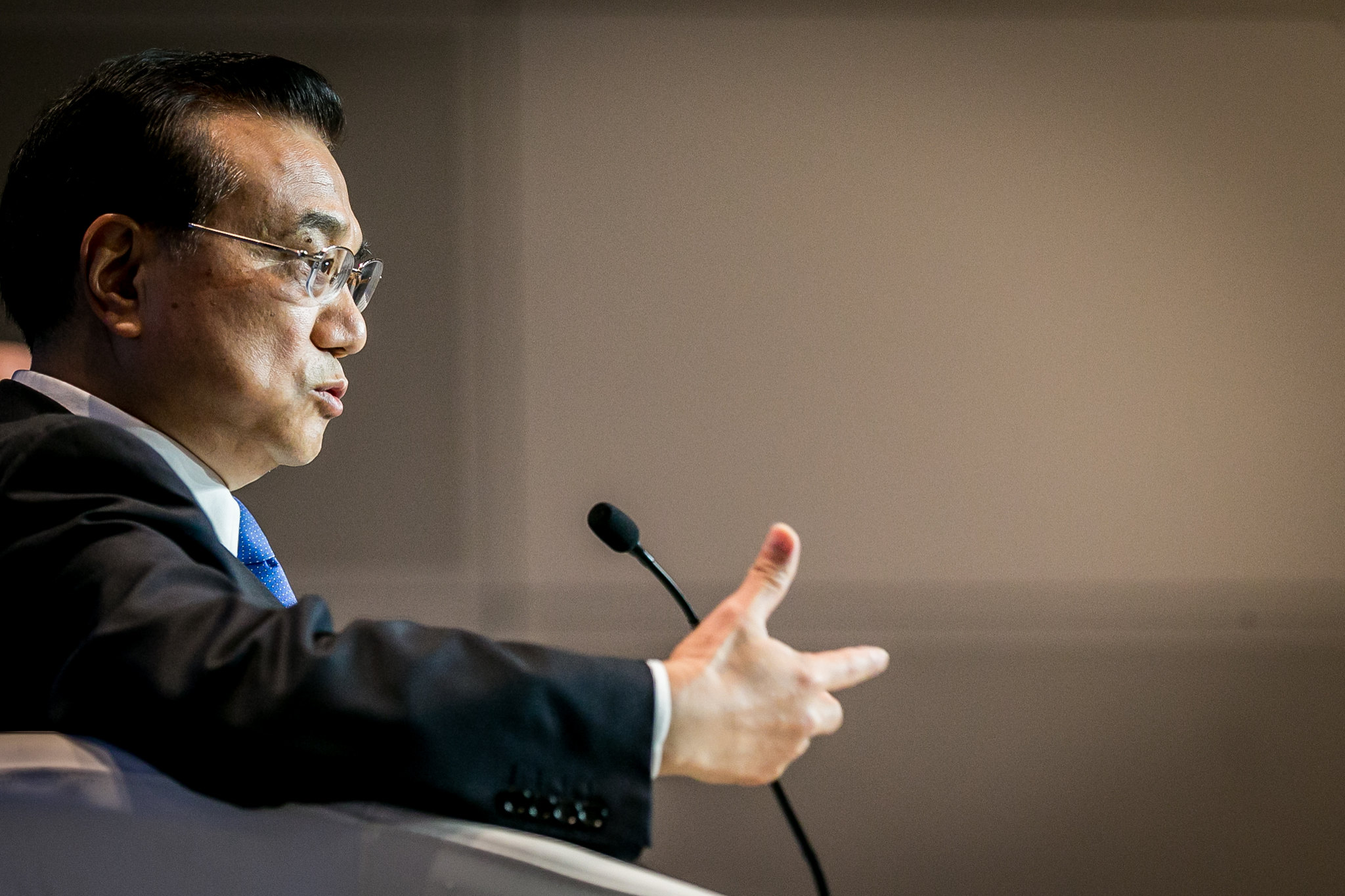 Nações da Ásia e do Pacífico assinam maior acordo comercial do mundo