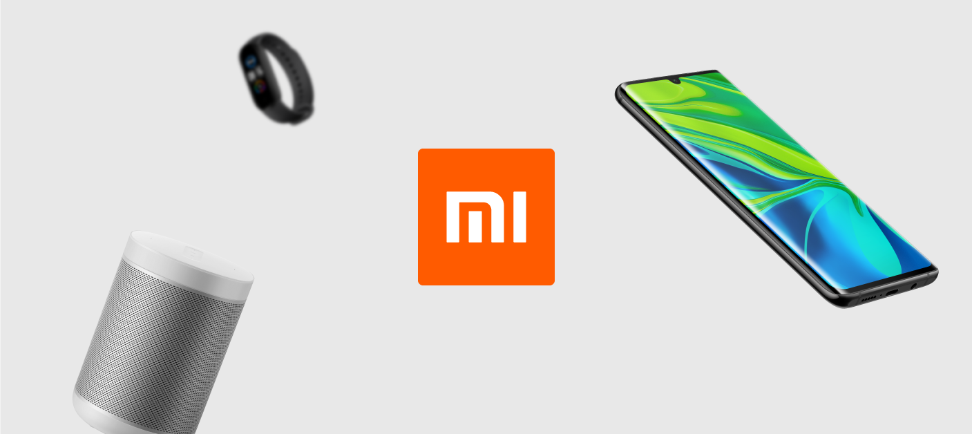 xiaomi_press2