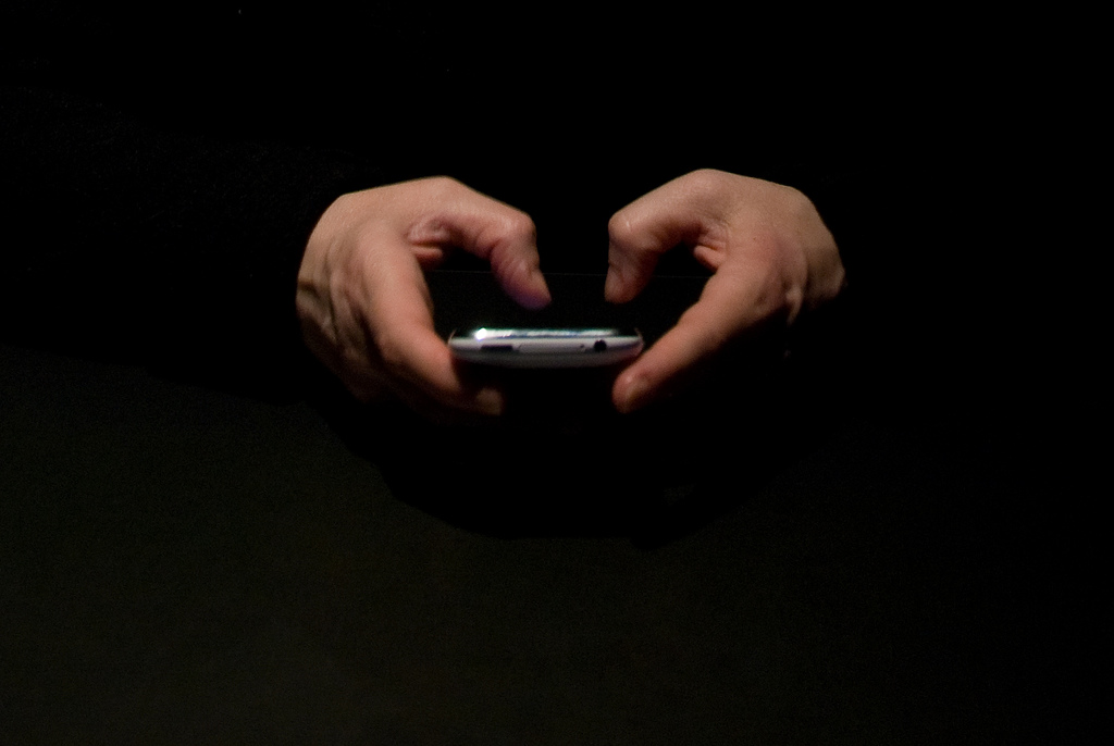 Concorrência condena MEO a pagar 84 milhões por combinar preços com a NOWO - ZAP