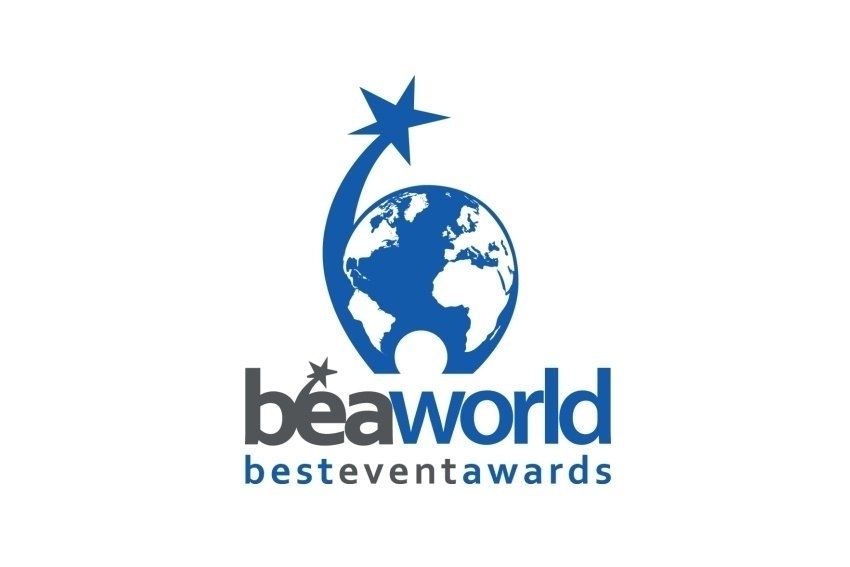 Best Event Awards