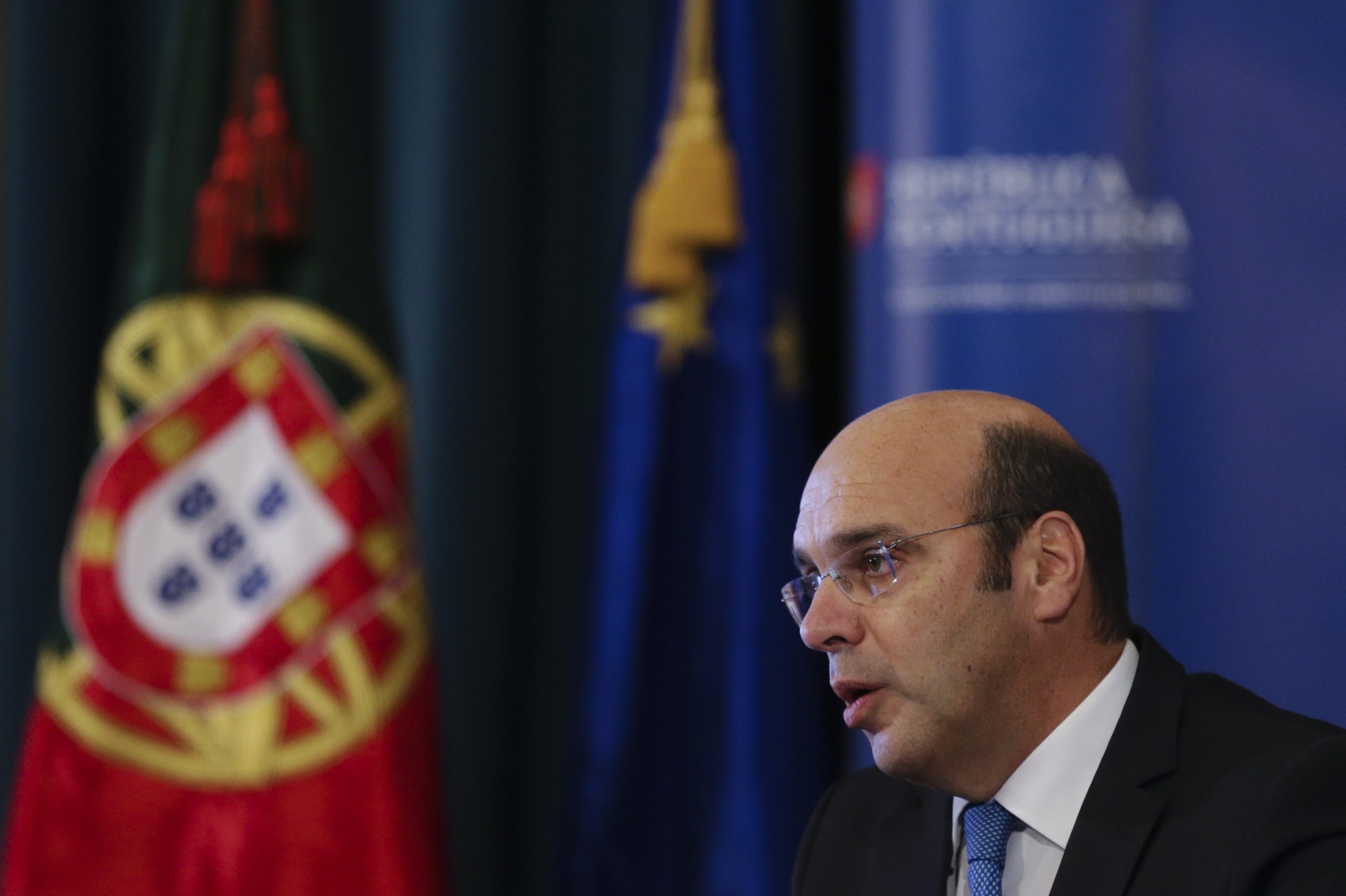 Empresas podem pagar IVA do 1.º semestre de 2021 em 3 ou 6 vezes