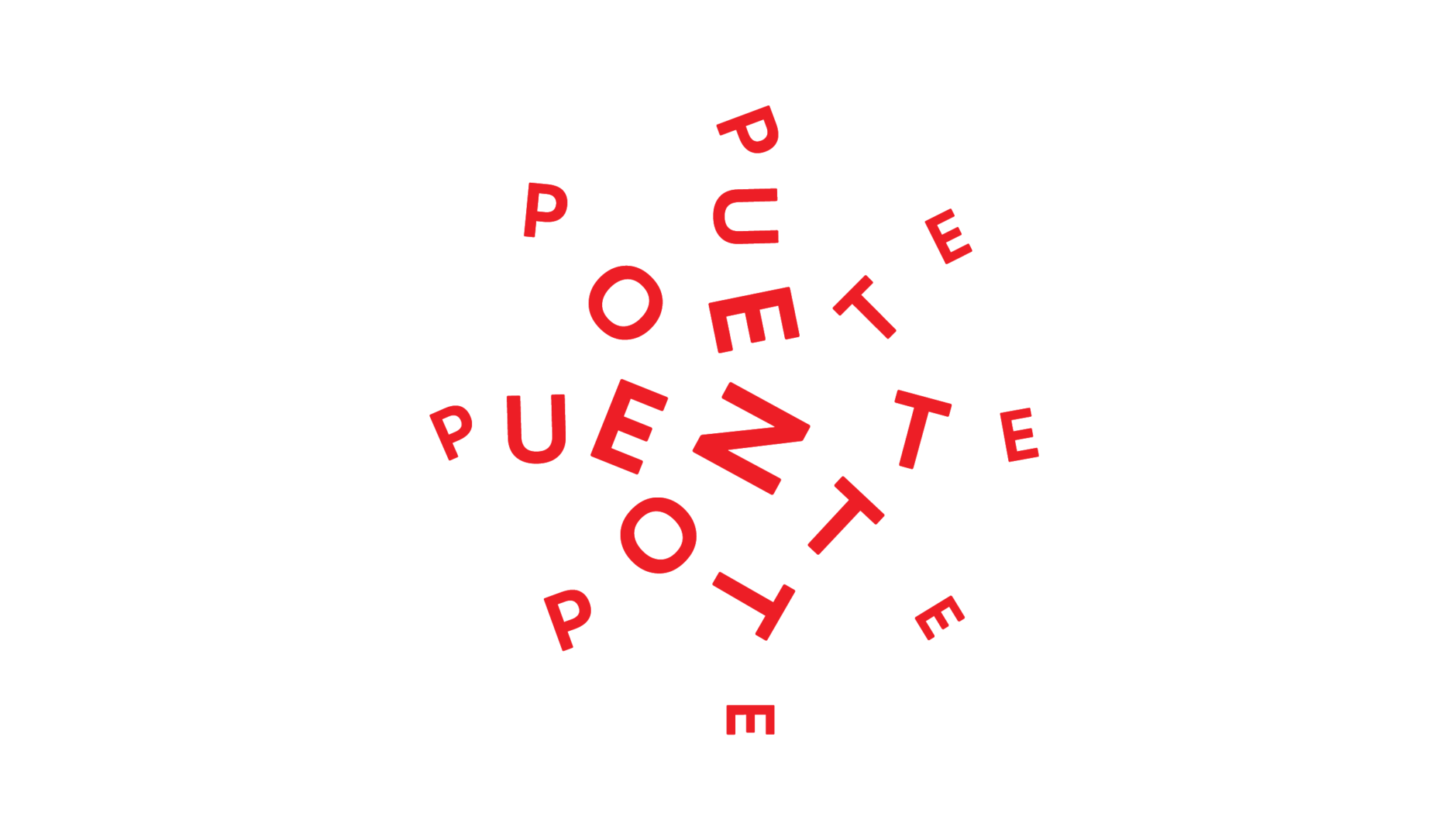 Estrella Damm associa-se a projecto gastronómico ibérico Ponte Puente - Meios & Publicidade