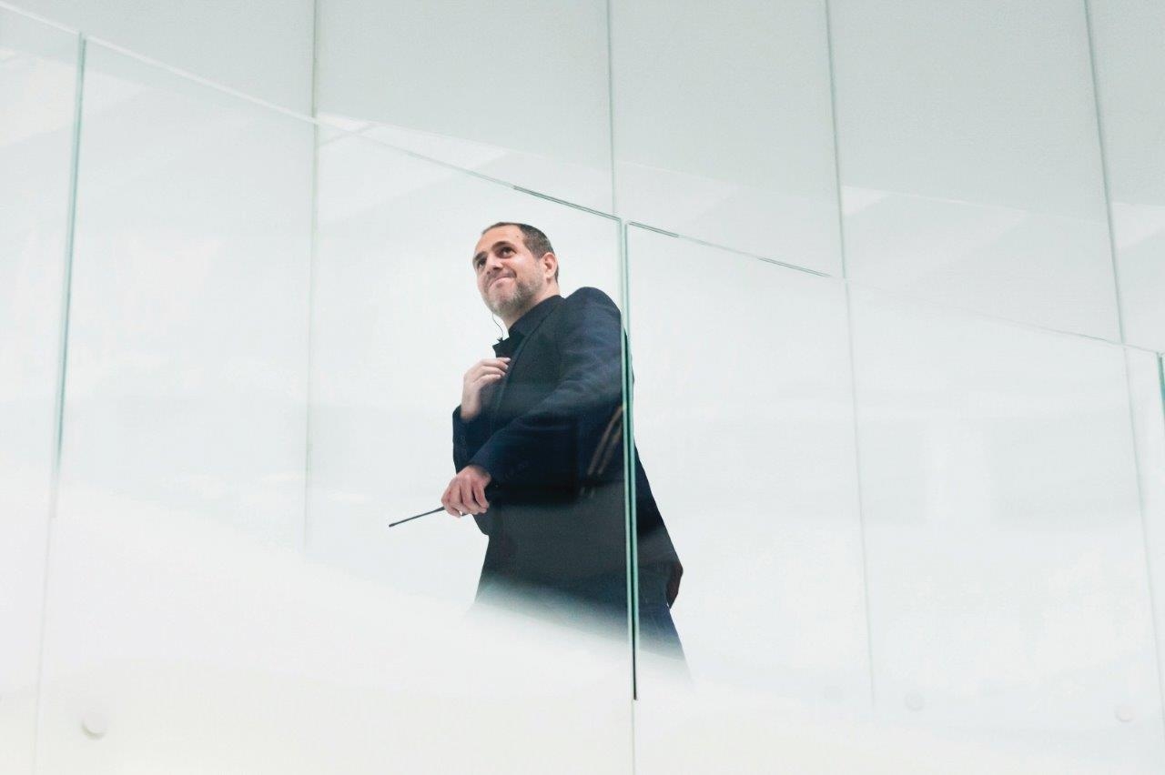 Francisco Serzedello (1)