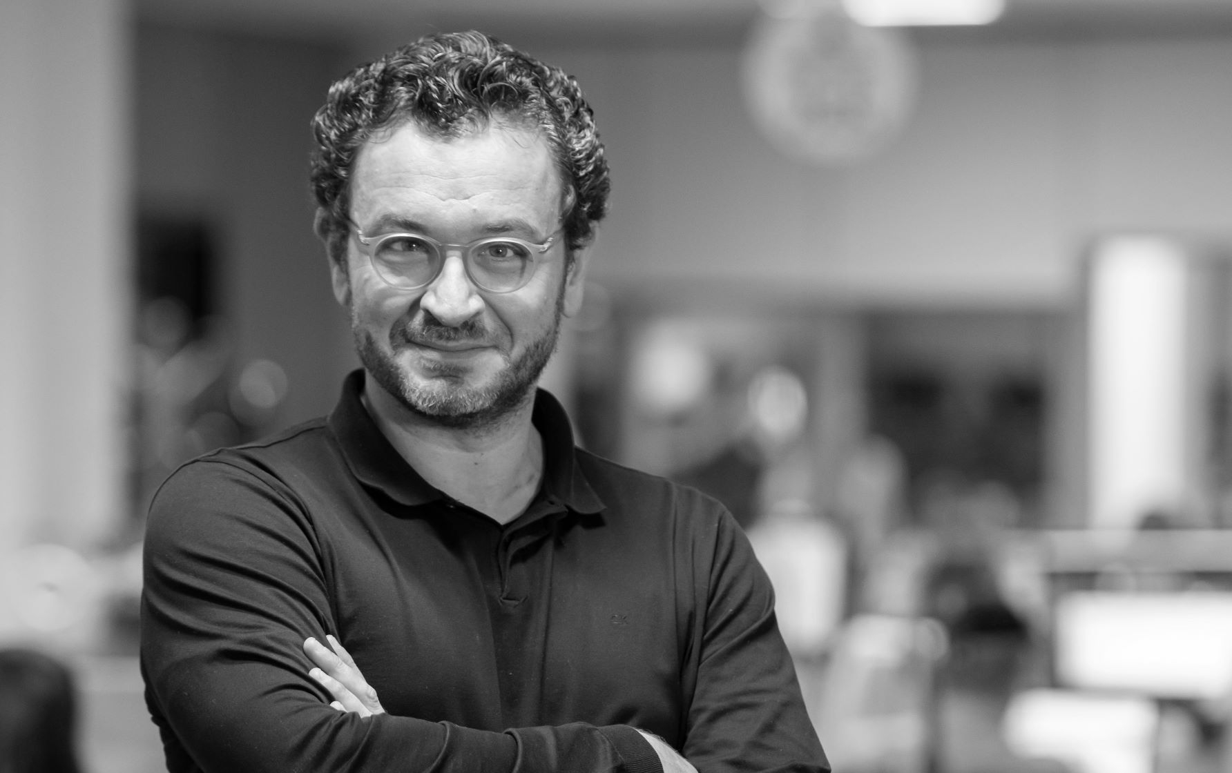 “Não sendo a marca que mais investe em publicidade, somos a que detém maior notoriedade” - Meios & Publicidade