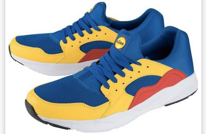 lidl-tenis