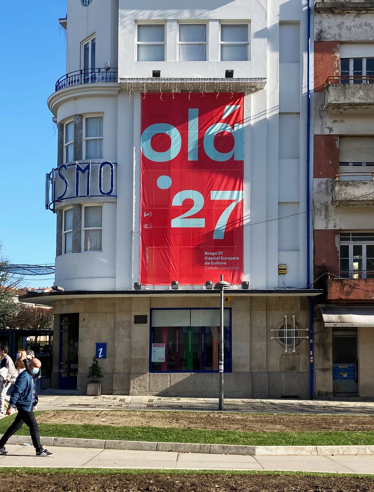 braga 27