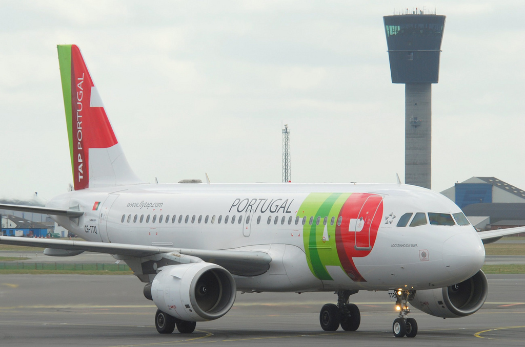 Reestruturação a dois tempos. Eis o que já se sabe do plano para a TAP - ZAP